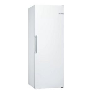 Bosch GSN58AWDV Fagyasztószekrény