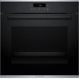 Bosch HBA272BB3 Beépíthető Sütő A+