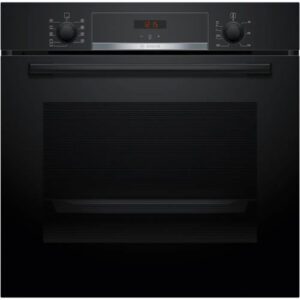 Bosch HBA534EB3 Beépíthető Sütő 7 funkcióval