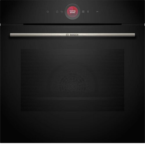 Bosch HBG7321B1 Beépíthető Sütő 11 funkcióval