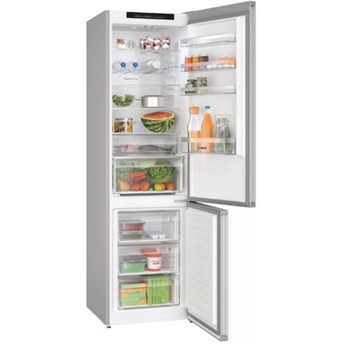 260L/103L