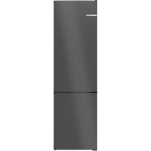 Bosch KGN39OCAF Alulfagyasztós hűtőszekrény A