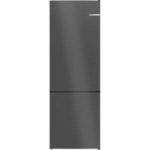 Bosch KGN49OCAF Alulfagyasztós hűtőszekrény A