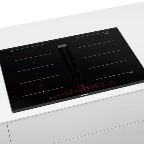 7000 W