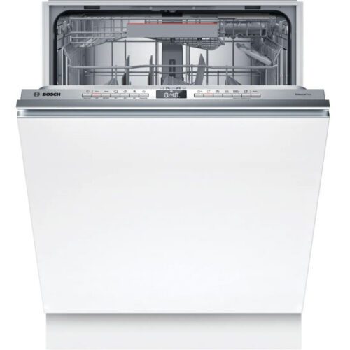 Bosch SMV4ENX06E Beépíthető mosogatógép