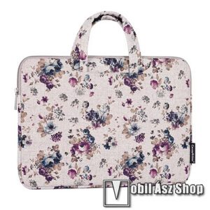 CANVASARTISAN H2-B02 tablet