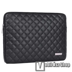 CANVASARTISAN L19-04 tablet