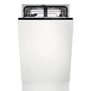 Electrolux EEA12100L Beépíthető mosogatógép