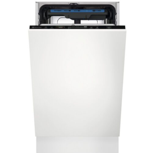 Electrolux EEM43200L Beépíthető mosogatógép