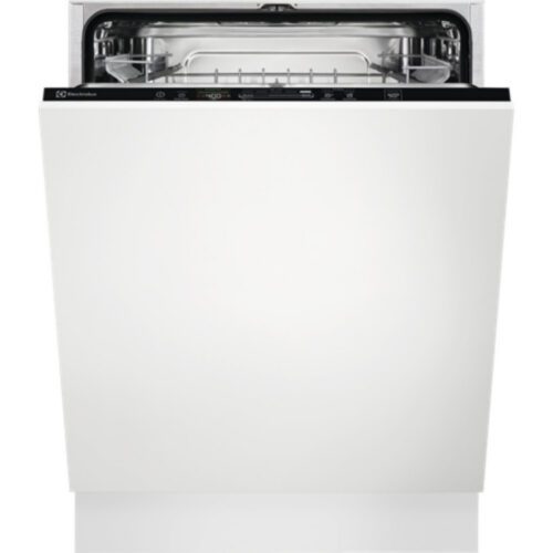 Electrolux EEQ47210L Beépíthető mosogatógép
