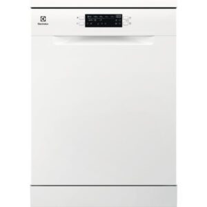 Electrolux ESA47300SW Szabadonálló mosogatógép 13 teríték