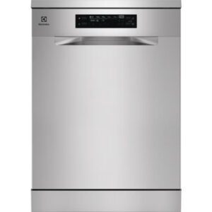 Electrolux ESS47420SX Szabadonálló mosogatógép 13 teríték