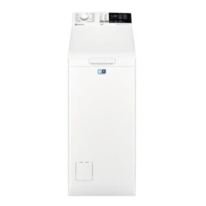 Electrolux EW6TN4062H Felültöltős mosógép D
