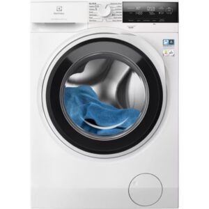 Electrolux EW7F3694E Elöltöltős mosógép A