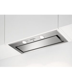 Electrolux LFG719X Aláépíthető páraelszívó LED világítás 1 db motor