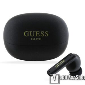 GUESS Capsule vezeték nélküli fülhallgató