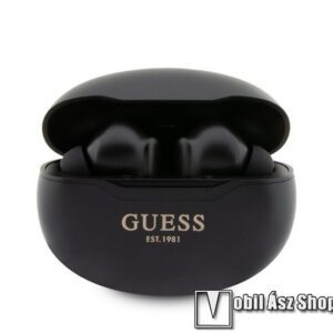 GUESS Metalic Finish vezeték nélküli fülhallgató
