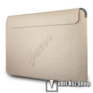 GUESS Tablet