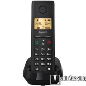 Gigaset Pure 200 telefonkészülék