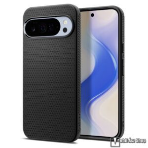 Google Pixel 10 Pro XL