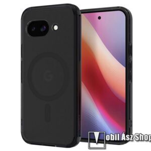 Google Pixel 9a