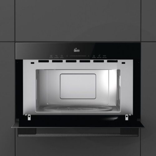Gorenje BM341M3DBGH Beépíthető mikrohullámú sütő - Image 2