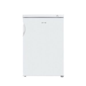 Gorenje F492PW Fagyasztószekrény