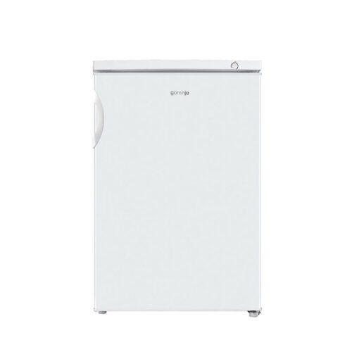 Gorenje F492PW Fagyasztószekrény