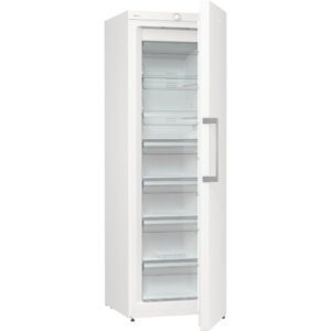 Gorenje FN619EEW5 Fagyasztószekrény