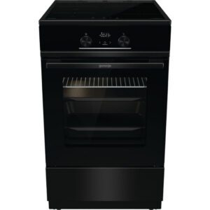 Gorenje GEIT5C60BPG Elektromos