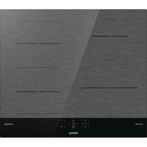 Gorenje GI6421SYB Beépíthető Indukciós főzőlap Keret nélküli