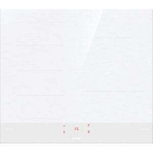Gorenje GI6421SYWA Beépíthető Indukciós főzőlap Keret nélküli