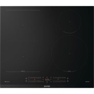 Gorenje GI6432BSCE Beépíthető Indukciós főzőlap Keret nélküli