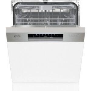 Gorenje GI643D90X Beépíthető mosogatógép