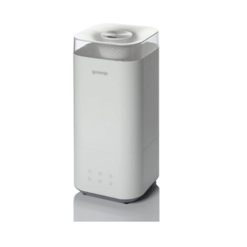 Gorenje H50W Levegő párásító - Image 2