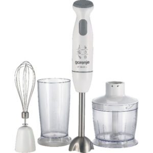 Gorenje HBC804QW Botmixer