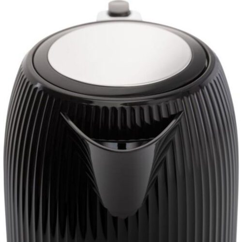 Gorenje K17DPB Vízforraló - Image 2