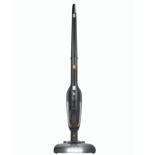 Gorenje SVC144FBK Akkus kézi porszívó