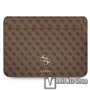 Guess Sleeve 4G Big Logo