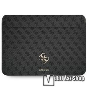 Guess Sleeve 4G Big Logo