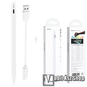 HOCO GM113 Active Stylus Pen