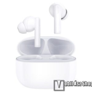 Honor Choice Earbuds X7 Lite vezeték nélküli fülhallgató