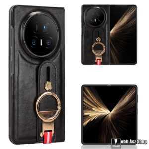 Honor Magic V5 5G