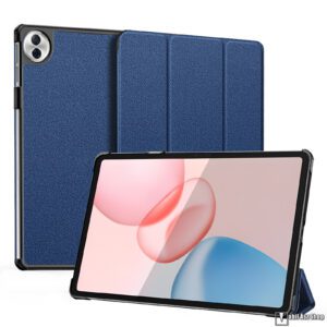 Honor Pad 10