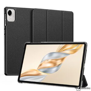 Honor Pad X9