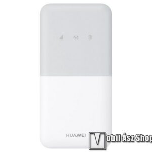Huawei E5586-326 router