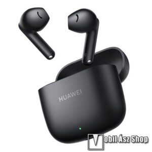 Huawei FreeBuds SE 2 vezeték nélküli fülhallgató