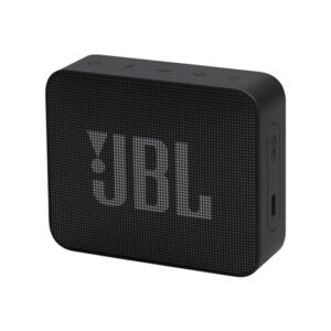 JBL GO ESSENTIAL 2 bluetooth hordozható hangszóró (730mAh belső akku
