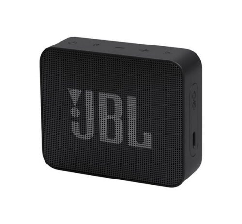 JBL GO ESSENTIAL 2 bluetooth hordozható hangszóró (730mAh belső akku