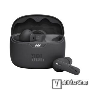 JBL TUNE 245NC fülhallgató